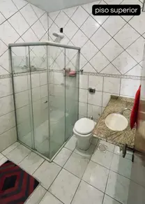 Imagem 6 - Sobrado em Jardim Europa, Goiânia - GO