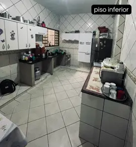 Sobrado Jardim Europa, Goiânia - GO — foto 1