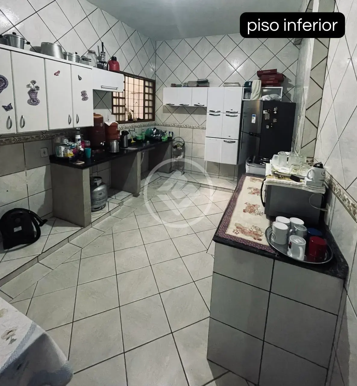Imagem 1 - Sobrado em Jardim Europa, Goiânia - GO