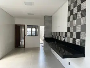 Imagem 3 - Casa em Jardim Atlântico, Goiânia - GO