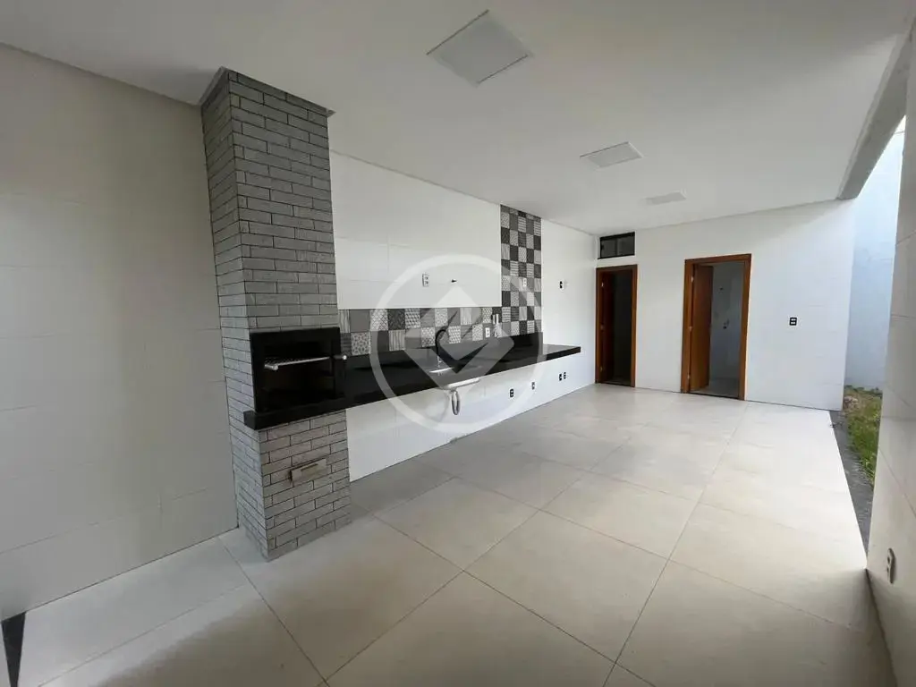 Image 10 - Casa em Jardim Atlântico, Goiânia - GO