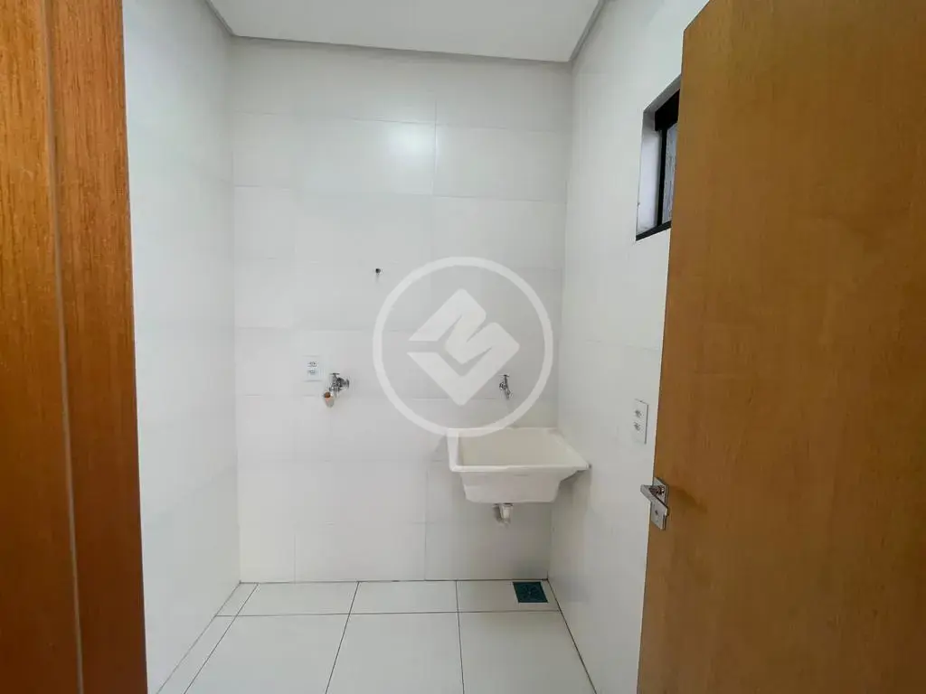 Image 13 - Casa em Jardim Atlântico, Goiânia - GO