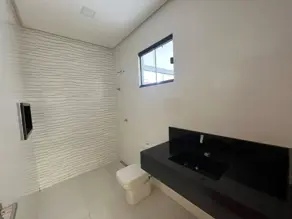 Imagem 2 - Casa em Jardim Atlântico, Goiânia - GO