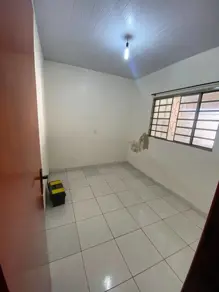 Imagem 5 - Casa em Cardoso Continuação, Aparecida de Goiânia - GO