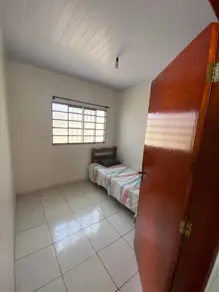 Imagem 6 - Casa em Cardoso Continuação, Aparecida de Goiânia - GO