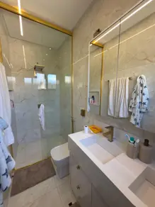 Imagem 2 - Casa Condomínio em Parqville Pinheiros, Aparecida de Goiânia - GO