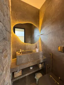 Imagem 4 - Casa Condomínio em Parqville Pinheiros, Aparecida de Goiânia - GO
