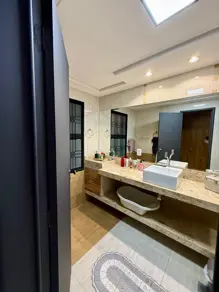 Imagem 3 - Casa Condomínio em Jardins Madri, Goiânia - GO