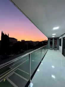Imagem 4 - Casa Condomínio em Jardins Madri, Goiânia - GO