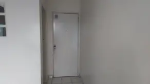 Imagem 2 - Apartamento em Condomínio Santa Rita, Goiânia - GO