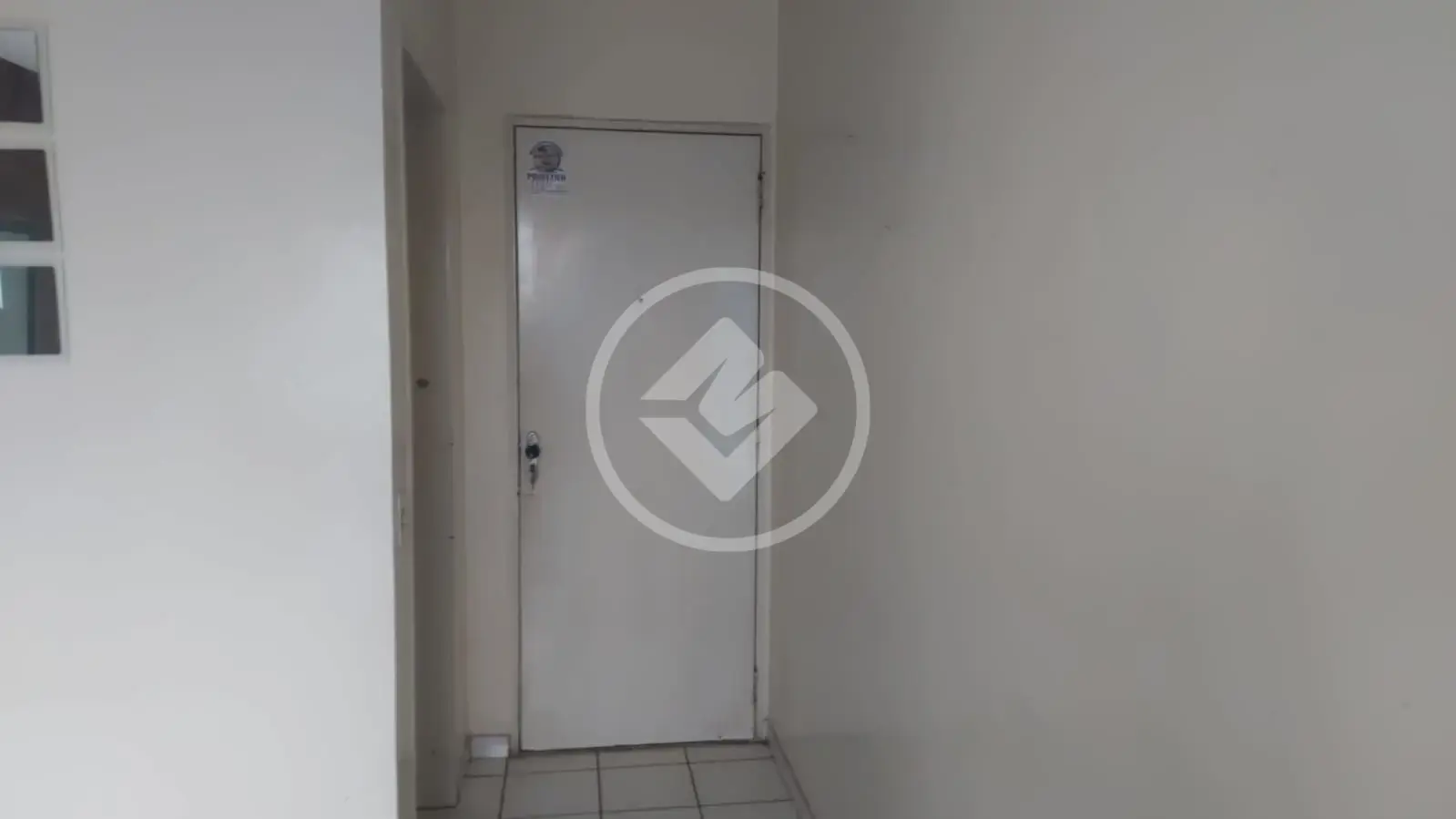 Imagem 2 - Apartamento em Condomínio Santa Rita, Goiânia - GO