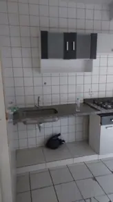 Imagem 4 - Apartamento em Condomínio Santa Rita, Goiânia - GO