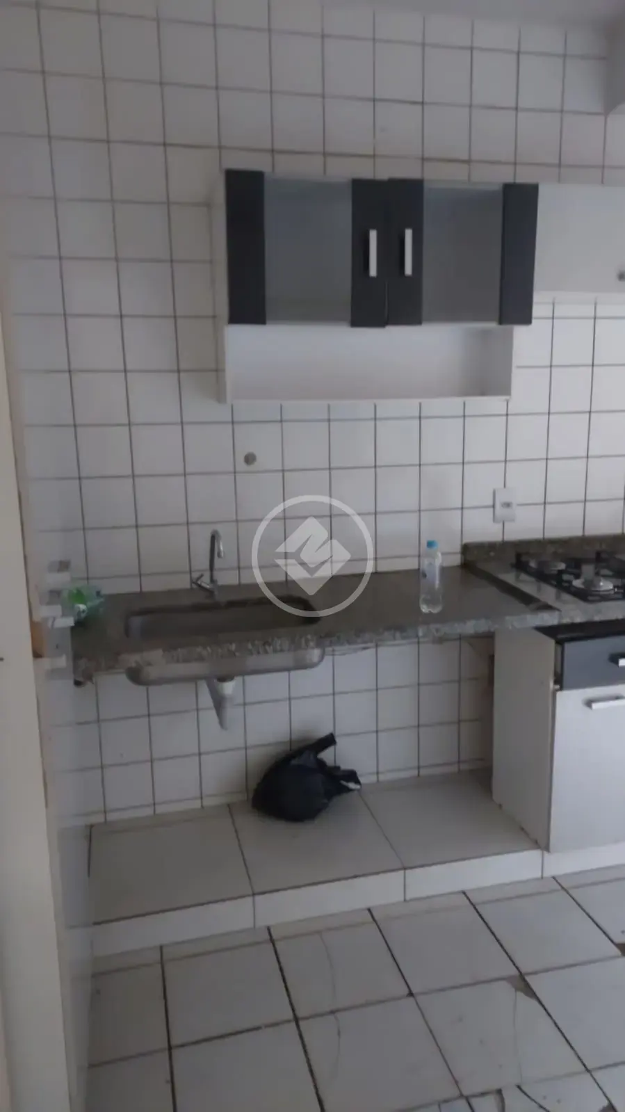 Imagem 4 - Apartamento em Condomínio Santa Rita, Goiânia - GO