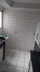 Imagem 3 - Apartamento em Condomínio Santa Rita, Goiânia - GO
