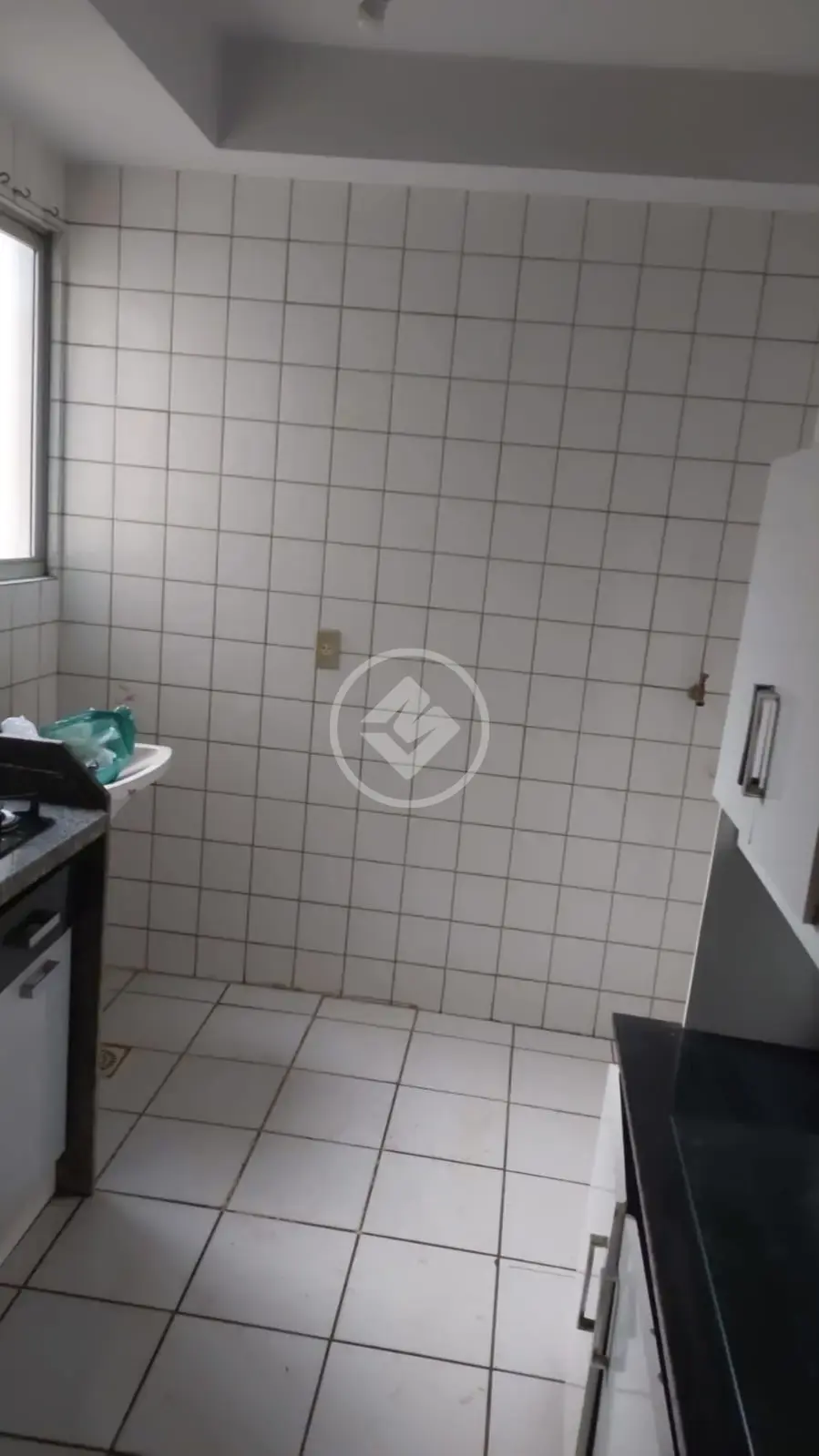 Imagem 3 - Apartamento em Condomínio Santa Rita, Goiânia - GO