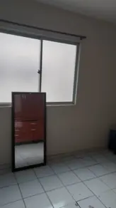 Imagem 6 - Apartamento em Condomínio Santa Rita, Goiânia - GO