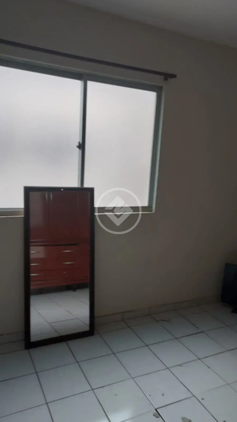 Imagem 6 - Apartamento em Condomínio Santa Rita, Goiânia - GO