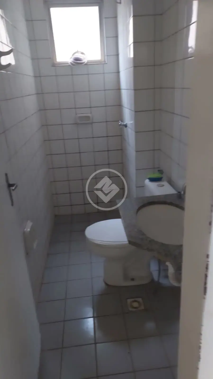 Image 8 - Apartamento em Condomínio Santa Rita, Goiânia - GO