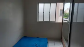 Imagem 5 - Apartamento em Condomínio Santa Rita, Goiânia - GO