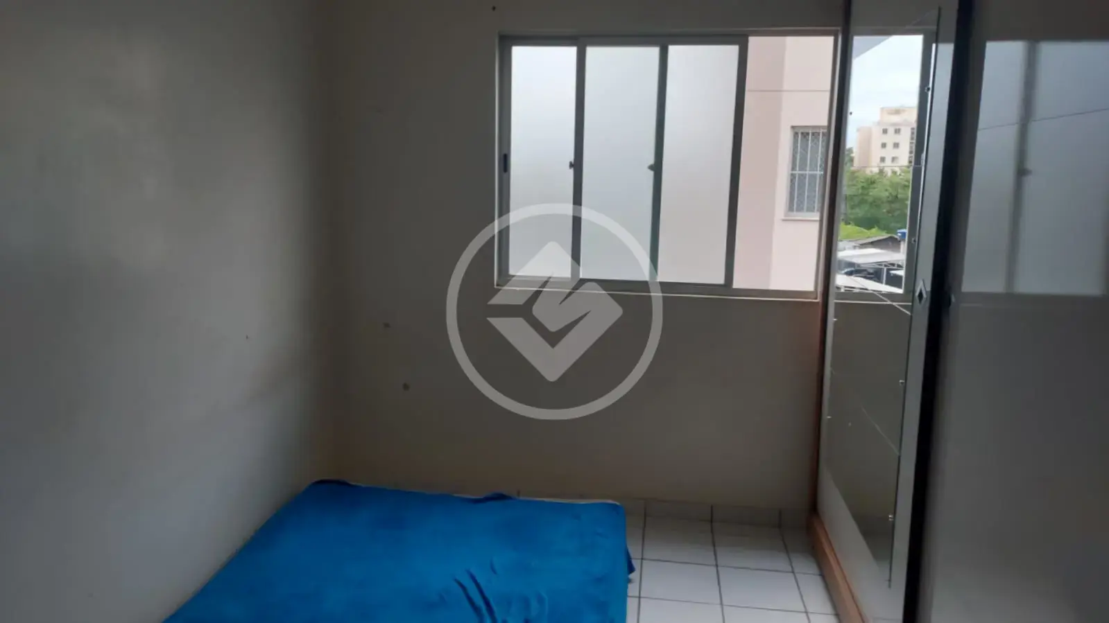 Imagem 5 - Apartamento em Condomínio Santa Rita, Goiânia - GO