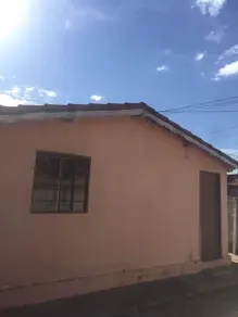 Terreno Setor Garavelo, Aparecida de Goiânia - GO — foto 2