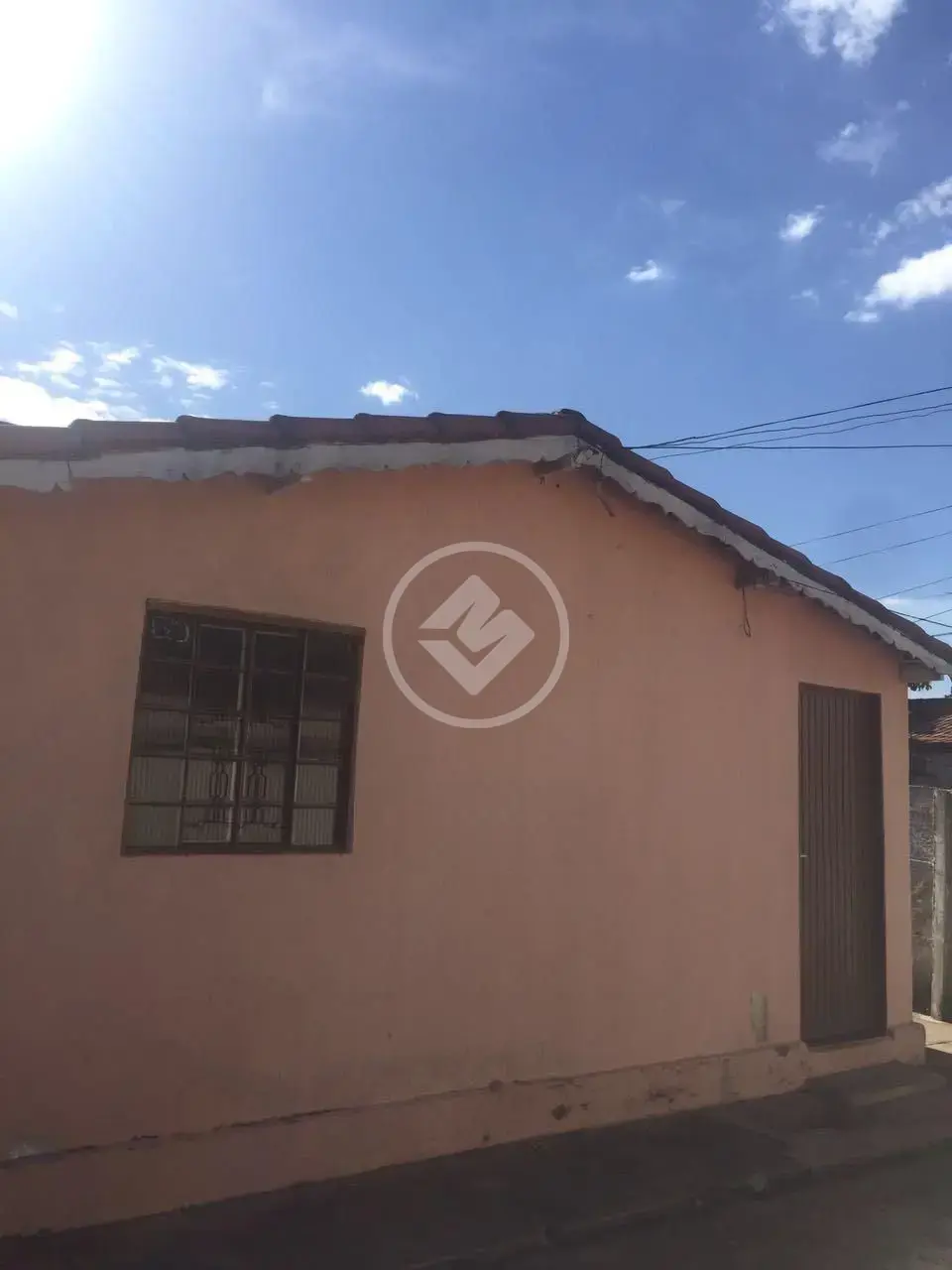 Image 2 - Terreno em Setor Garavelo, Aparecida de Goiânia - GO