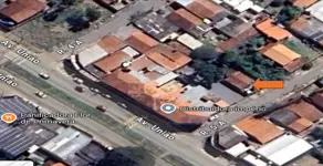 Imagem 2 - Terreno em Setor Garavelo, Aparecida de Goiânia - GO