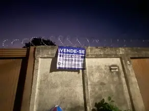 Imagem 3 - Terreno em Setor Garavelo, Aparecida de Goiânia - GO