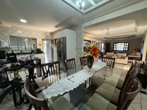 Casa Jardim Presidente, Goiânia - GO — foto 2