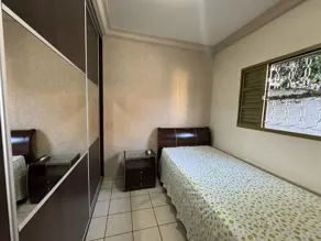 Imagem 2 - Casa em Jardim Presidente, Goiânia - GO
