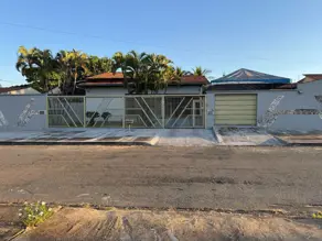 Imagem 3 - Casa em Jardim Presidente, Goiânia - GO