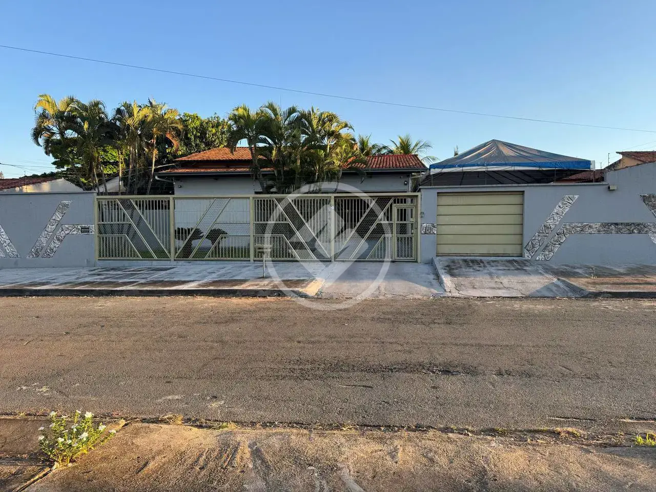 Imagem 4 - Casa em Jardim Presidente, Goiânia - GO