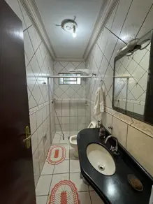 Imagem 6 - Casa em Jardim Presidente, Goiânia - GO