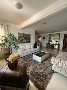 Imagem 3 - Apartamento em Jardim Bandeirante, Anápolis - GO