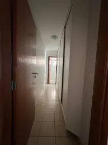 Imagem 5 - Apartamento em Jardim Bandeirante, Anápolis - GO