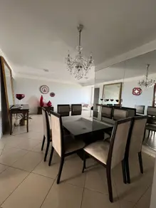 Imagem 2 - Apartamento em Jardim Bandeirante, Anápolis - GO