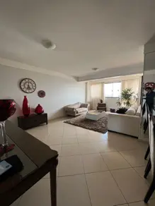 Imagem 4 - Apartamento em Jardim Bandeirante, Anápolis - GO