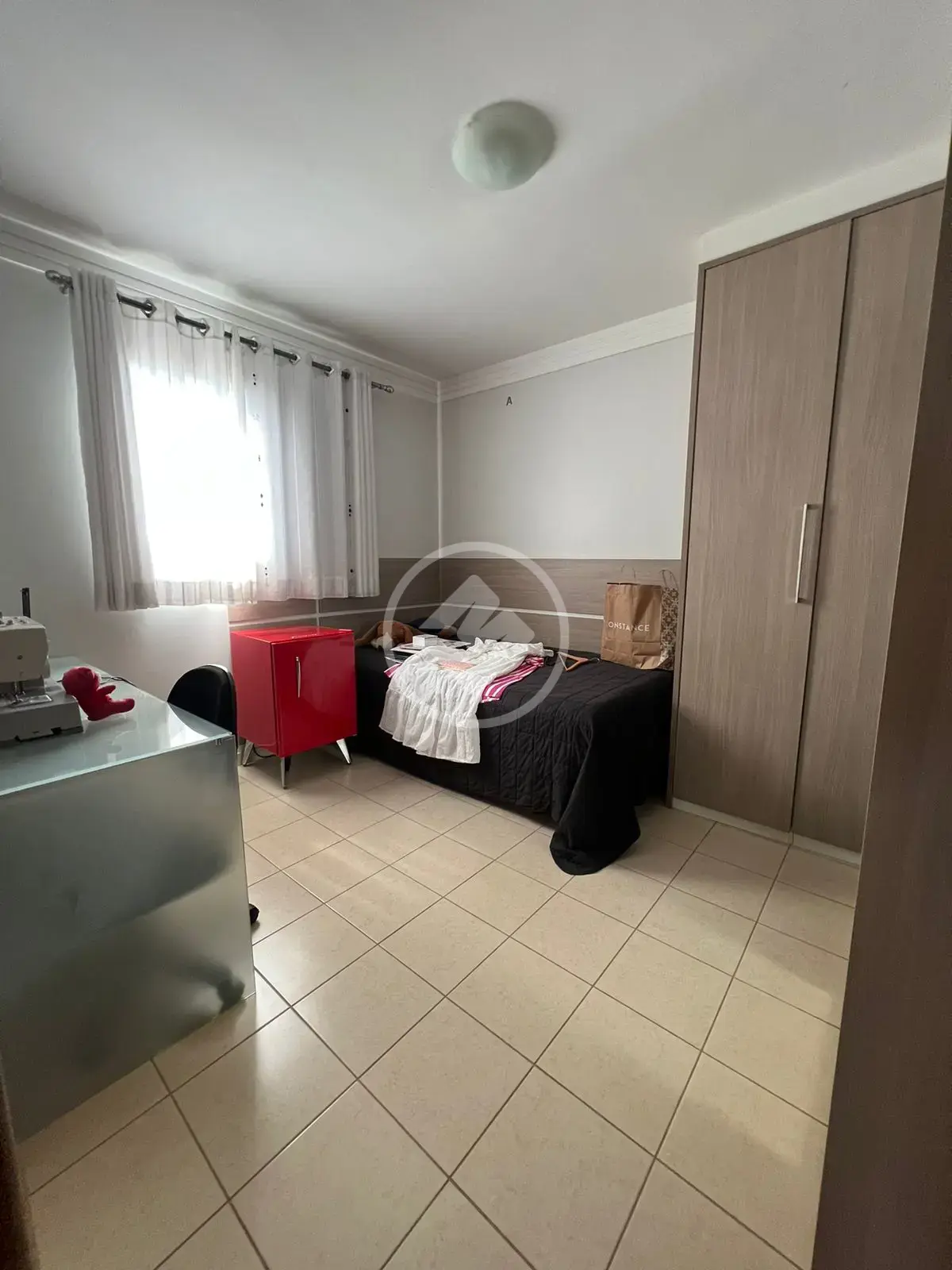 Image 17 - Apartamento em Jardim Bandeirante, Anápolis - GO