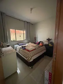 Imagem 3 - Casa em Setor das Nações Extensão, Goiânia - GO