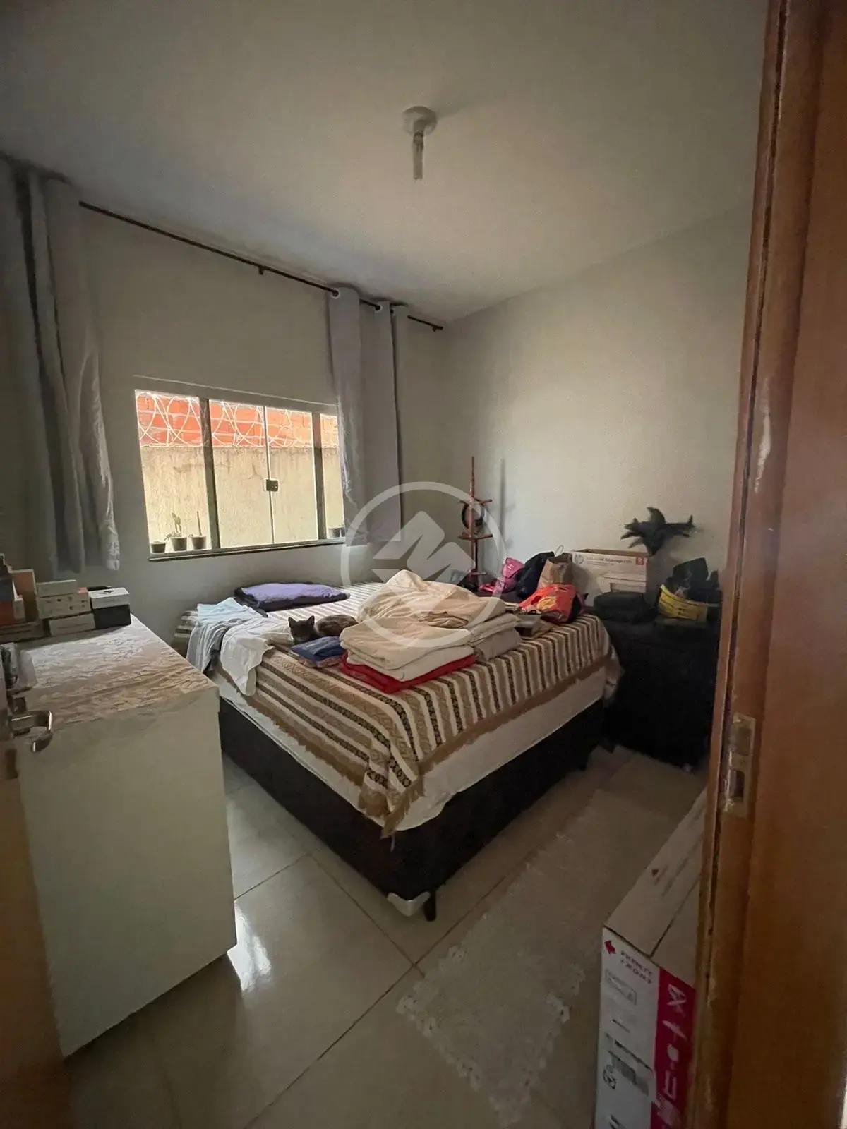 Imagem 3 - Casa em Setor das Nações Extensão, Goiânia - GO