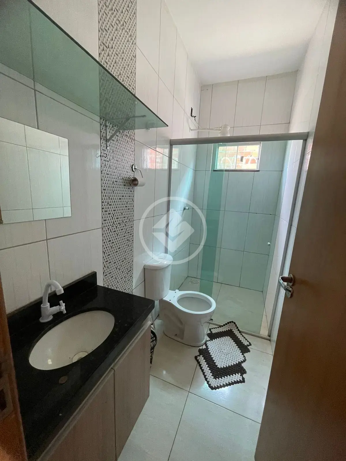 Imagem 4 - Casa em Setor das Nações Extensão, Goiânia - GO