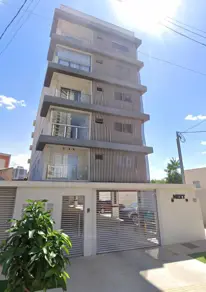 Apartamento Vila Rosa, Goiânia - GO — foto 1