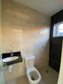 Imagem 4 - Casa em Jardim Cristalino, Aparecida de Goiânia - GO