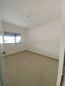Imagem 3 - Casa em Jardim Cristalino, Aparecida de Goiânia - GO