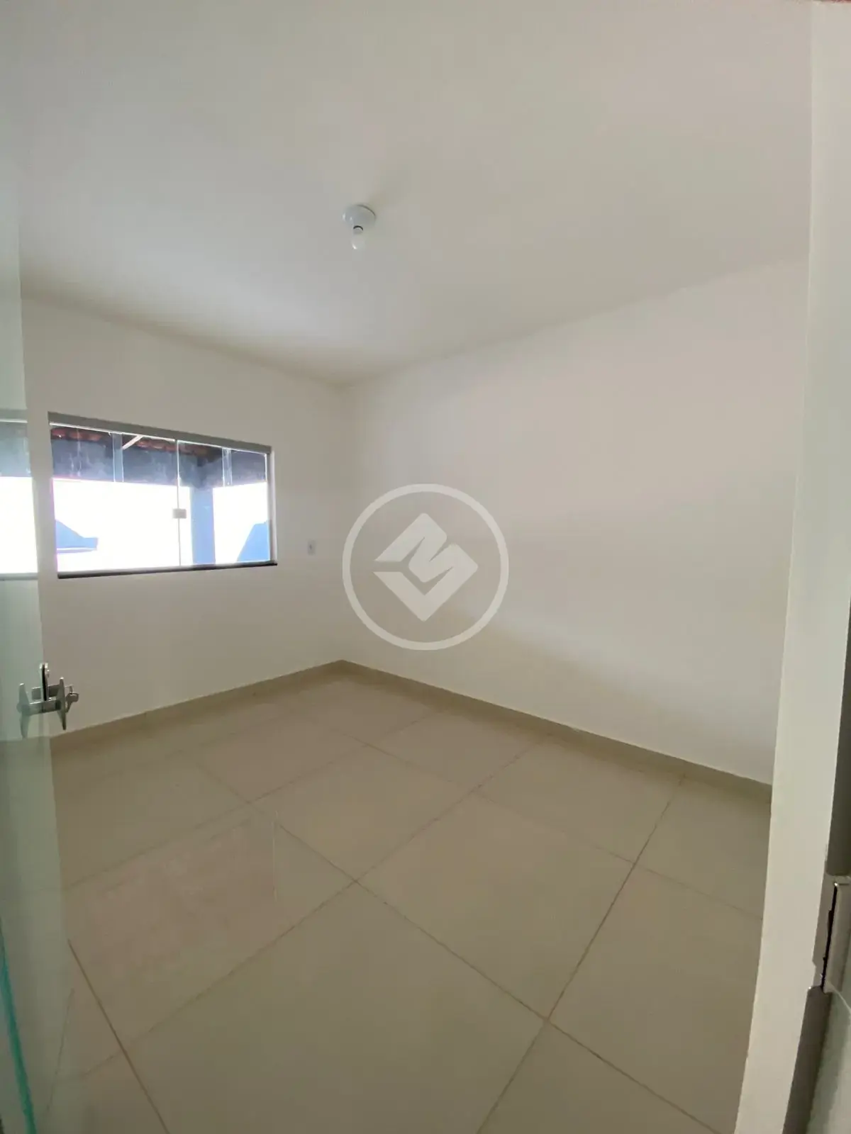 Imagem 3 - Casa em Jardim Cristalino, Aparecida de Goiânia - GO