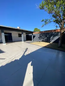 Imagem 2 - Casa em Jardim Cristalino, Aparecida de Goiânia - GO