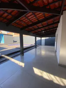 Imagem 6 - Casa em Jardim Cristalino, Aparecida de Goiânia - GO