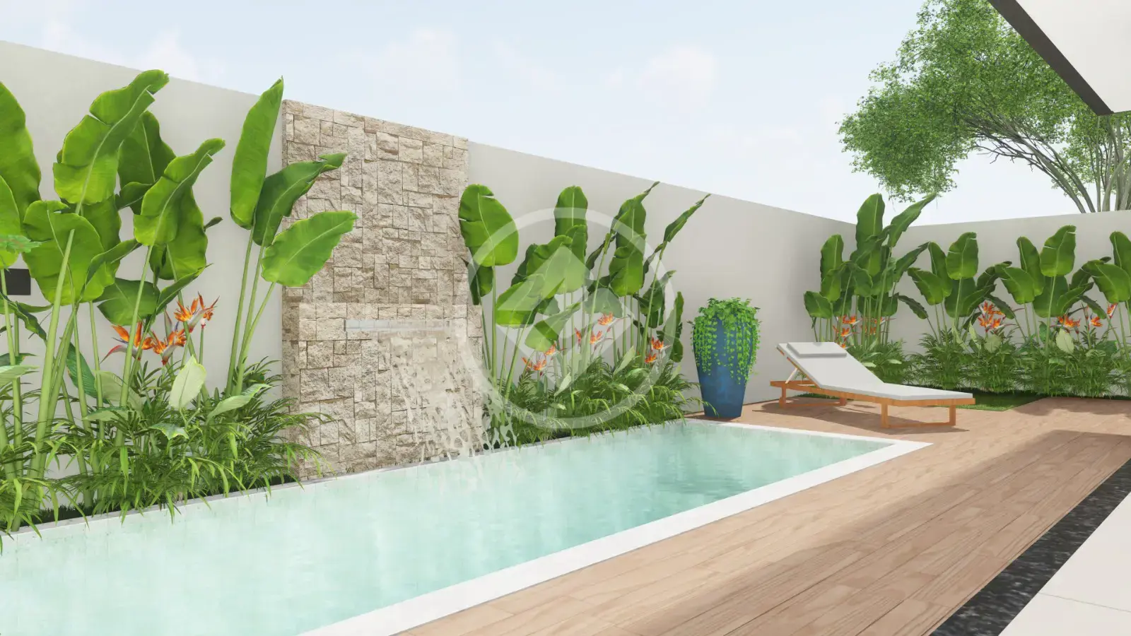 Imagem 6 - Casa Condomínio em Jardins Nápoles, Senador Canedo - GO