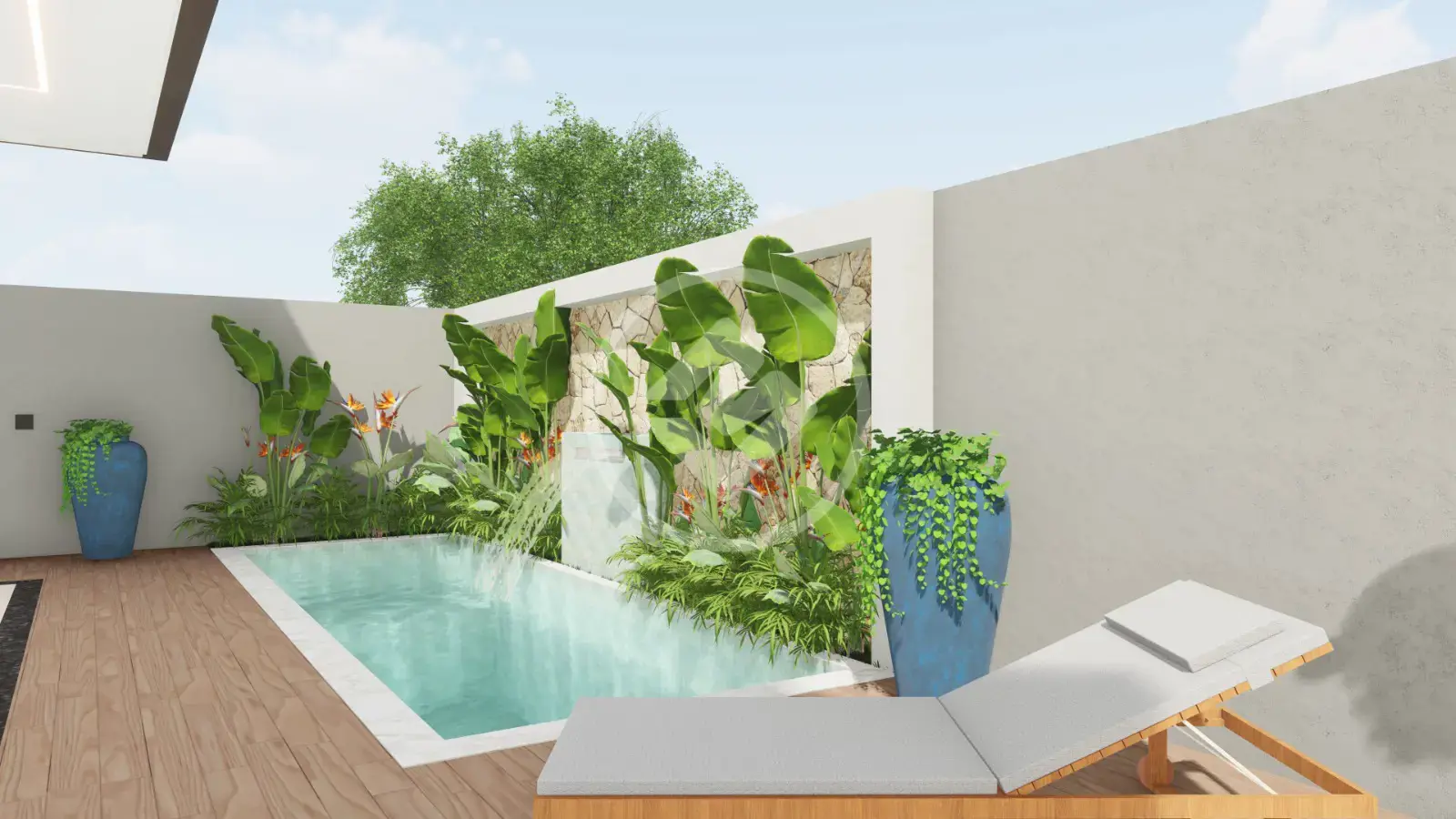 Imagem 5 - Casa Condomínio em Jardins Nápoles, Senador Canedo - GO