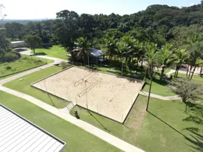 Imagem 4 - Terreno Condomínio em Cidade Nova de Guapo 2 Parte, Guapó - GO